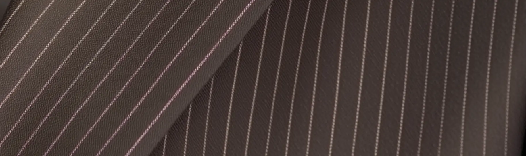 Suits 20/20 Background